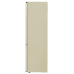 Холодильник LG GA-B509CEWL