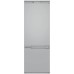 Встраиваемый холодильник Whirlpool WH SP70 T262 P