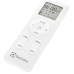 Кондиционер Electrolux Fusion Wave EACS-18HFW/N3