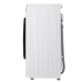 Стиральная машина Hisense WF3S7021BW2