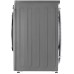 Стиральная машина LG F4V5RYP2T