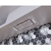 Встраиваемая кухонная вытяжка LEX GS BLOC GS 600 White