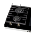 Варочная поверхность Hiberg i-VM 9025 B