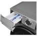 Стиральная машина узкая Toshiba TW-BN80C4RU(SK)