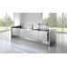 Вытяжка Falmec Design+ DOWN DRAFT tavolo 120 inox CDDW20.E1P2#ZZZI400F
