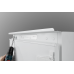 Морозильник встраиваемый Midea MDRE306FZF01