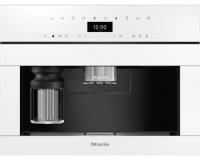 Кофемашина Miele CVA7440 BRWS