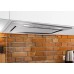Вытяжка Falmec BUILT-IN BURANO 50 INOX CBIN50.E9P2#ZZZ3460F