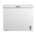 Морозильный ларь Midea MDRC345FZF01D