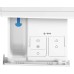 Стиральная машина Bosch WGB256A1ME