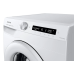 Стиральная машина Samsung WW70A6S28TW/LP