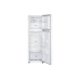Холодильник Samsung RT25HAR4DWW