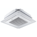 Кассетный кондиционер Samsung AC071NN4DKH/EU/AC071MXADKH/EU