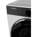 Стиральная машина Maunfeld MFWM1410WH05