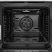 Электрический духовой шкаф DeLonghi DEO 745 BB NARA