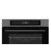 Духовой шкаф Graude PREMIUM BMP 60.3 GE