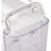 Кофемашина Maunfeld MF-735WH PRO