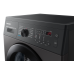 Стиральная машина Samsung WW65AG4S21CXLD