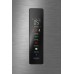 Холодильник Meferi MFR83IX TOTAL NO FROST CROSS DOOR COMFORT