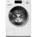 Стиральная машина Miele WWD320 WCS