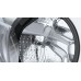 Стиральная машина Bosch WGG244Z9PL