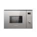 Микроволновая печь встраиваемая Kuppersberg HMW 650 GR C