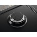 Варочная панель Electrolux EGS6424K