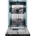 Встраиваемая посудомоечная машина Haier HDWE11-594RU
