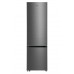 Холодильник Midea MDRB510FGF46IDM