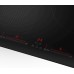 Индукционная варочная панель Maunfeld CVI593SFBK Inverter