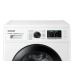 Стиральная машина Samsung WW70A5S21KE/LD (EcoBubble)