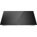 Независимая индукционная варочная панель Gorenje GI6442BSCE