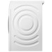 Стиральная машина Bosch WGG244ALSN