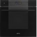Духовой шкаф Smeg SOP6104S2PB3