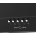 Вытяжка Krona VENERA 900 BLACK PB