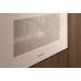 Духовой шкаф Miele H 7440 BMX Pearl beige