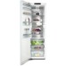 Встраиваемый холодильник Miele K 7797 C L