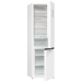 Холодильник Hisense RB434N4BW2