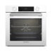 Конвекционный духовой шкаф Grundig GEBM12300WC