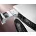 Стиральная машина Electrolux EW8F169ASA