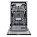 Посудомоечная машина HOMSair DW47M