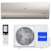 Кондиционер Haier Flexera AS25S2SF4FA-G/1U09BS3ERA