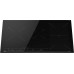 Варочная панель Teka IZF 94300 MSP BLACK
