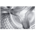 Стиральная машина Samsung WW80AG6S28ATLP