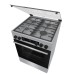 Газовая плита Gorenje GGI6C22XA
