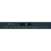 Винный холодильник Miele KWT 6833 SG