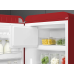 Холодильник Smeg FAB28LRD6