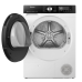 Сушильная машина Hisense DH3S802BW4