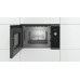 Встраиваемая микроволновая печь Bosch BEL524MS0