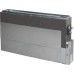 Напольно-потолочный кондиционер Daikin FNA60A9/RXM60A